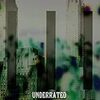 V.A. 「UNDERRATED」