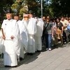 夏越の大祓