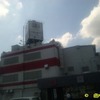 回転寿司ととぎん郡山本店の得盛ランチセットＢ