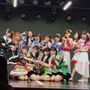 HADOアイドルウォーズ(20220715)