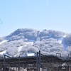 しなの鉄道線沿線保存車めぐり