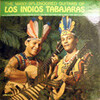 Los Indios Tabajaras  / The Many-Splendored Guitars Of Los Indio