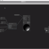 【Unity】 SubGraphを使用してShaderGraphで自作ノード(UVスクロールノード)を作成する