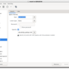 Linux KVMサーバーの更新
