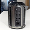 新型Mac Pro（Late 2013）のファーストインプレッション：The Verge