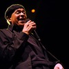 歌い手魂其の九十九・Al Jarreau