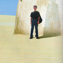 アナキンの四角い空