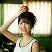 女性アイドル グラビア誌 Blt Graph カテゴリーの記事一覧 雑誌バックナンバー 女性アイドル グラビア誌 Blt Graph カテゴリーの記事一覧 雑誌バックナンバー