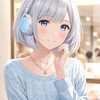 サグラダファミリアはどこに消えた？