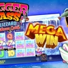 Bigger Bass Blizzard Slot Review: Demo Play, Payout, Free Spins & Bonuses