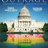 映画「OUTRAGE」アメリカ政治の中のゲイ達（２
