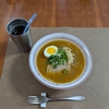 【毎日ご飯】2025年2月3日(月)の食事