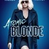 「アトミック・ブロンド」　(2017年)