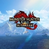 Monster Hunter Rise Sunbreak ～①狩はじめ～