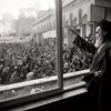 ヴィクトール・ミヒン「イラン：1979年のイスラム革命」