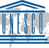 UNESCOインターン/skype面接