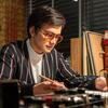 北村匠海「あんぱん」での１年に幸福感