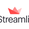 Streamlitを使ってみる