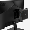 Acer Chromebox CXI3-F58P [Core i5] スペック（2019年5月発売）