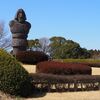 西南戦争稲佐戦跡から県道16・3号周回