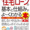 住宅ローン減税延長？