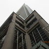 ７．３．（金・雨）年金基金８億円。総理の謝罪。皇太子外遊。
