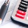 Proper Accounting And Bookkeeping - Save Your Business!