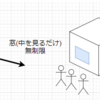 【C++】C++で簡単なマルチスレッドをやってみたよ【マルチスレッド】【サンプル】