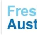 Fresh Start Australia - Blog