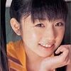 伝説のビーナス小倉優子のダメな一日の叫び