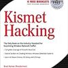 Kismet Hacking