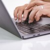 【文賢】Webライターがライティングを時短するためのおすすめツール