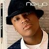 Ne-Yo のアルバムいいですよ(^_^)