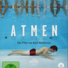 Markovicsの映画「Atmen」その２