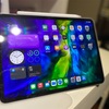 「iPad Pro 2020」今更レビュー！第7世代iPad から買い替えて変わったことは？？