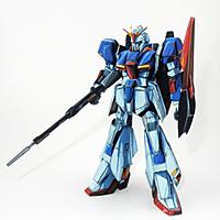 Zガンダムとは アニメの人気 最新記事を集めました はてな Zガンダムとは アニメの人気 最新記事を集めました はてな