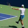 脱中級テニス🎾『基本に立ち返る』とは？