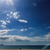 夏スタート🏝️穴場のビーチ発見✨