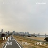 快調