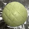 メロンパンを食べる③【フジパン生めろんぱん・木村屋總本店こだわりメロンパン】