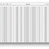 SpringにおいてJPAのEntityをRESTのJSON返却値としてそのまま用いる際の注意点