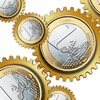 将来が不安な方人必見！お金のために今すぐ考えるべきことは？