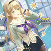レスレリ：レスレリ学園２学期前編＆クラウディアさん登場
