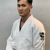 クリスチャン・ニコレスク選手トーナメント出場支援🥋ファンドレイジングトーク🥋