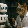 UXとSEOの関係を理解する！ユーザー体験重視のサイト設計【UX改善前編】