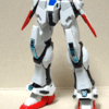 RGビルドストライクガンダムフルパッケージ　腰