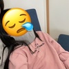 6歳娘の若年性特発性関節炎〜初期症状〜