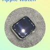 Applewatch ガラスコーティング もしております！