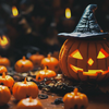 家族でみたいハロウィン映画３選【感動するハロウィン】