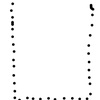 【図解】頑張っているのに点が取れない